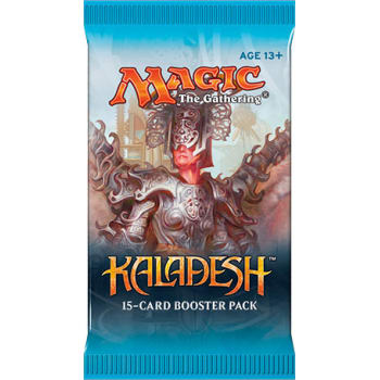 オンライン ストアゲーム・おもちゃ・グッズ - 【MTG】KALADESH